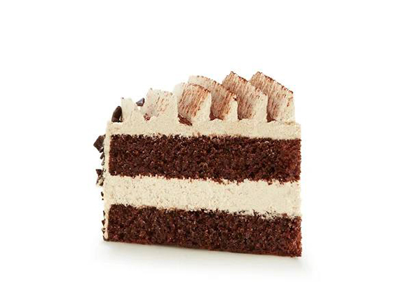 Tort "Tiramisu" - 4 Imagine