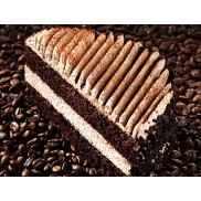 Tort "Tiramisu" - 2 Imagine