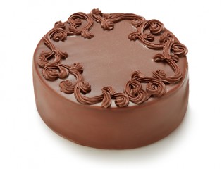 Tort 