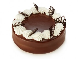 Tort 