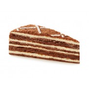 Tort "Domino" - 4 Imagine