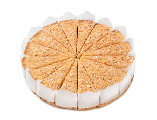 Tort  