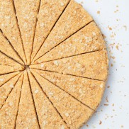 Tort  "Napoleon" - 3 Imagine