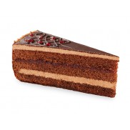 Tort "Praga" - 3 Imagine