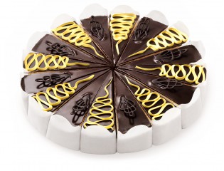 Tort  