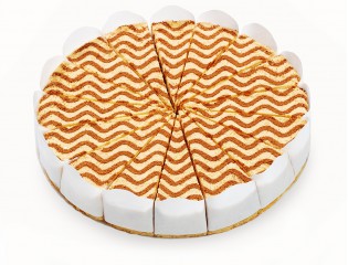 Tort 