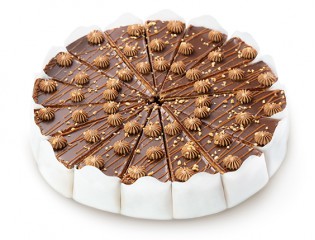 Tort 
