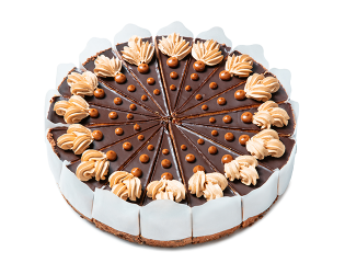 Tort 