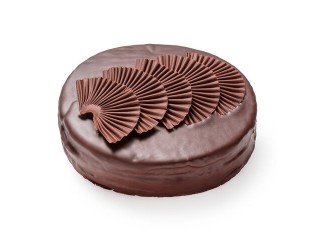  Tort 