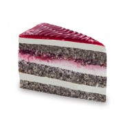 Tort "Barvi" - 2 Imagine