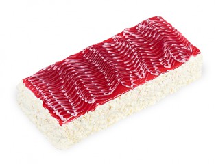Tort 
