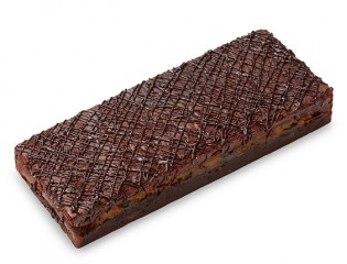 Tort 