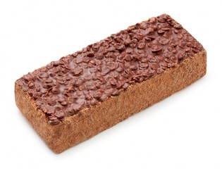 Tort 