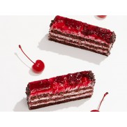 Tort "Triumf" - 2 Imagine