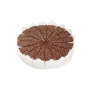 Tort "Victoria" - 1 Imagine