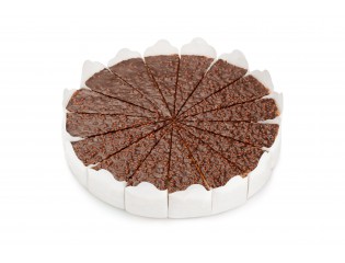 Tort 
