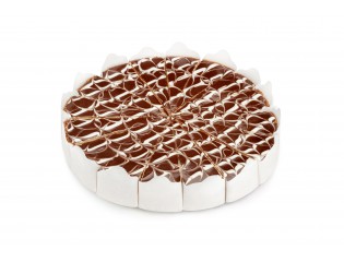 Tort 