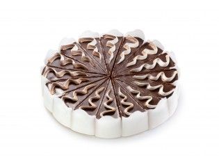 TORT ”CAPRICIUL DE FEMEII”