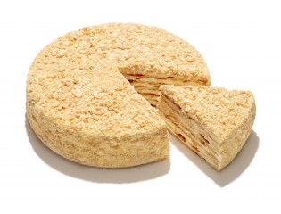 Tort 