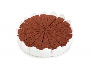 Tort 