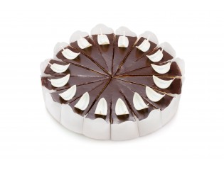 Tort  