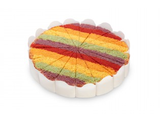 Tort  