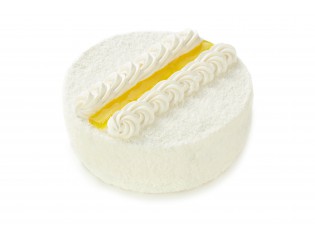 Tort 
