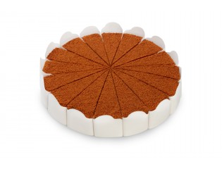 Tort  